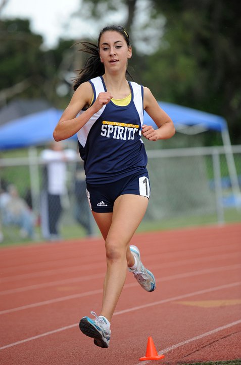 2010 CCS Trials-083.JPG